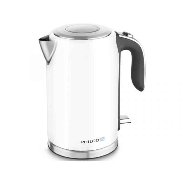 Philco PHWK 1721 vízforraló 1,7l (41009630)
