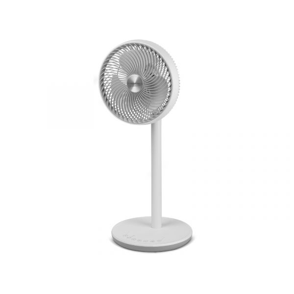 Sencor SFN 2540WH álló ventilátor (41011103)
