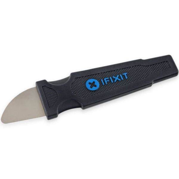 iFixit Jimmy szerszám okos eszközhöz (EU145259-1)
