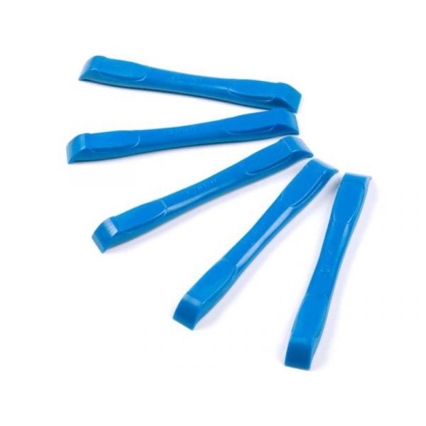 iFixit Nyitó eszköz 5 db (EU145335-1)