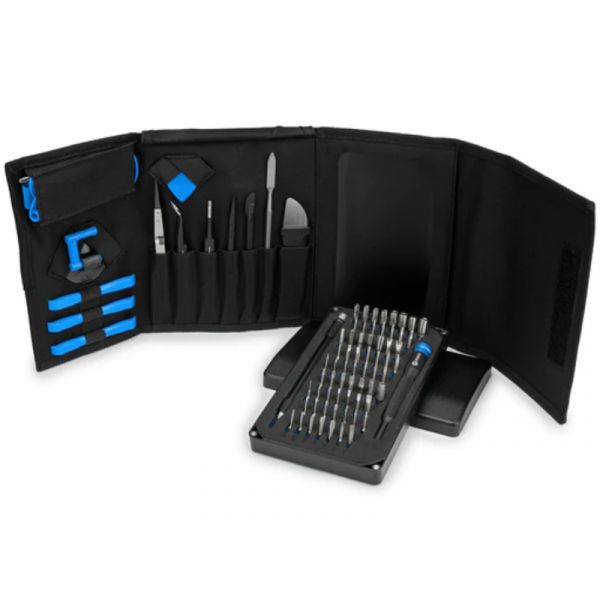 iFixit Pro Tech Toolkit szerszámkészlet (IF145-307-4)