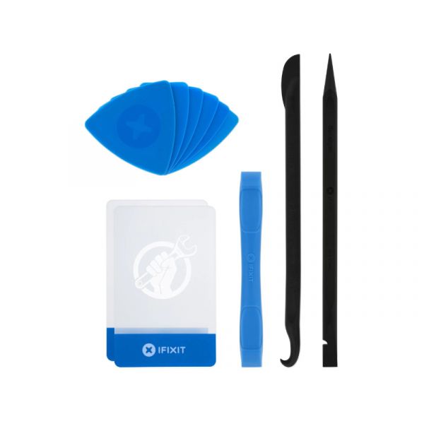 iFixit Feszítő és nyitó szerszámkészlet (EU145364)