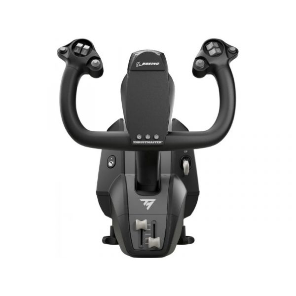Thrustmaster TCA Yoke Boeing Edition Xbox One/Xbox Series/Pc (4460209)