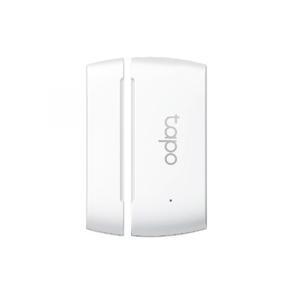 TP-Link Tapo T110 Okos Ablak/Ajtó Nyitás Érzékelő