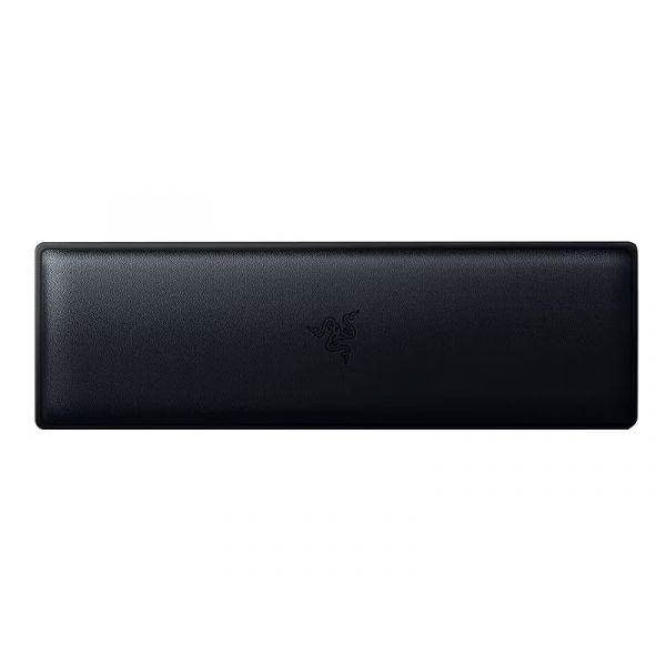 Razer Ergonomic Wrist Rest Mini 60% csuklótámasz, fekete (RC21-01720100-R3M1)
