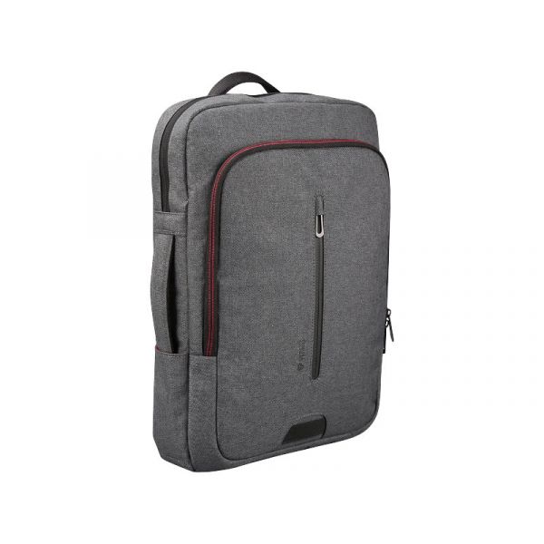 Yenkee YBB 1522GY Tarmac 15,6" Notebook Hátizsák (45012156)