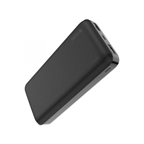 Yenkee YPB 2020 Powerbank 20000 mAh (35054432)
