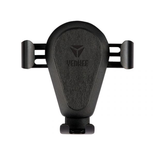 Yenkee YSM 410 Gravity Univerzális Autós Mobiltelefontartó (30017128)
