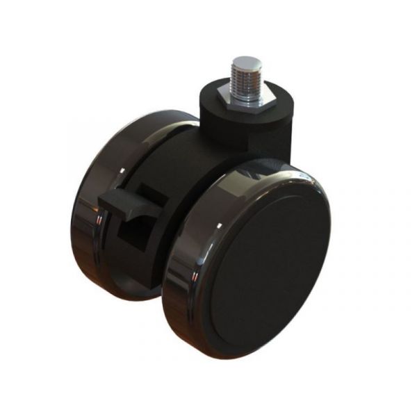 Next Level Racing kerék szett 10 db/cs (NLR-A007)