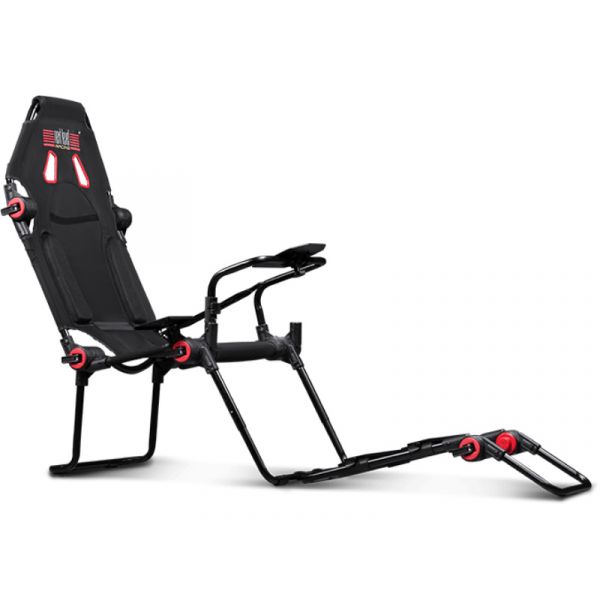Next Level Racing F-GT LITE Szimulátor ülés (NLR-S015)