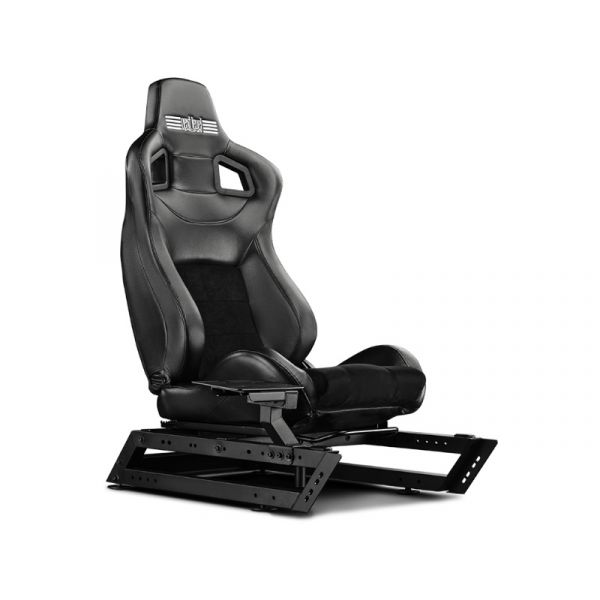 Next Level Racing GT Seat Add On Szimulátor ülés (NLR-S024)