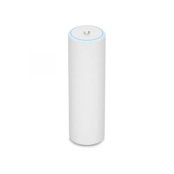 UBiQUiTi U6-MESH Dual-Band Wireless Access Point