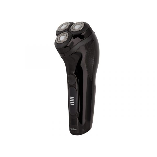 Sencor SMS 4210BK elektromos borotva (41012316)