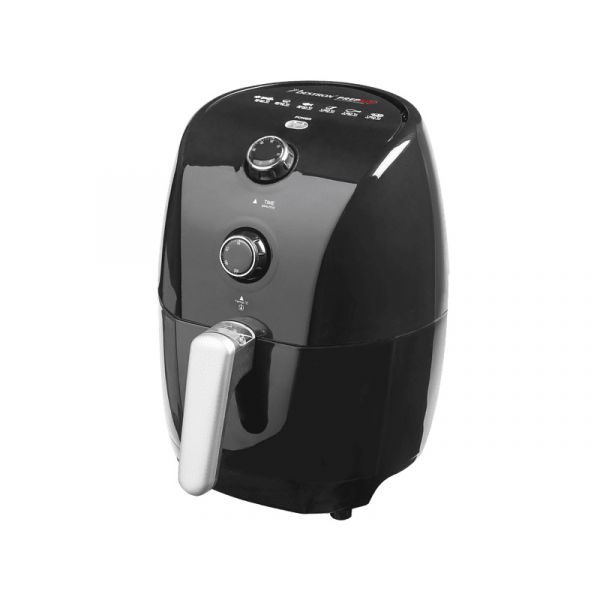 Bestron AAF300 elektromos légkeveréses sütőedény