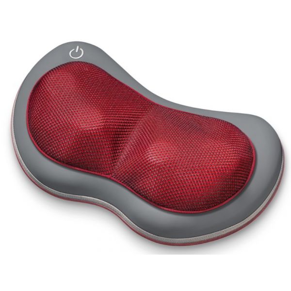 Beurer MG 149 masszázspárna