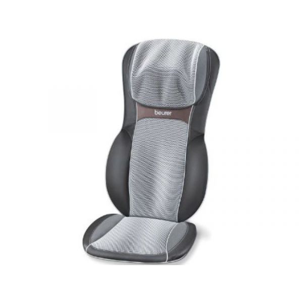 Beurer MG 295 3D HD masszázsülés