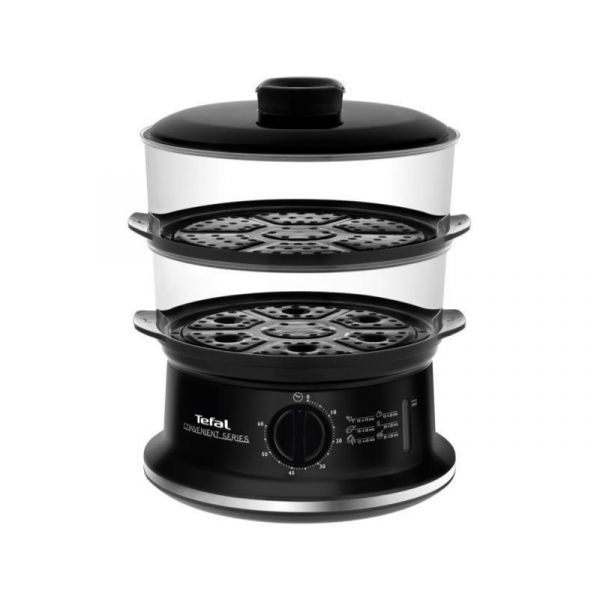 Tefal VC140131 ételpároló