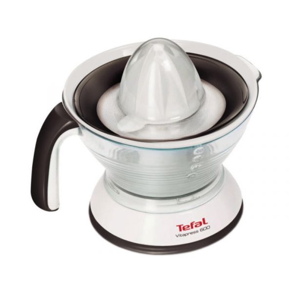 Tefal ZP300138 citrusprés