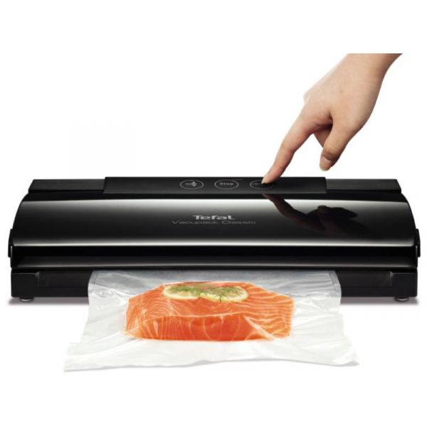 Tefal VT254070 vákuum csomagoló
