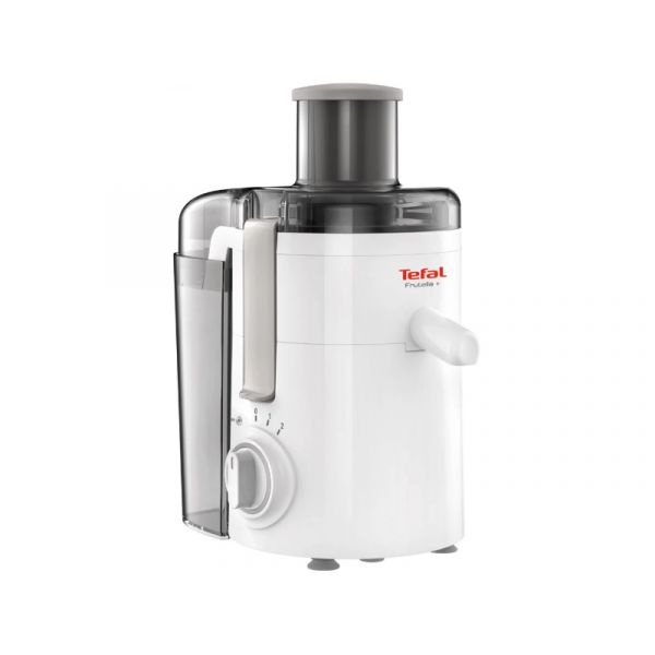 Tefal ZE370138 Frutelia+ gyümölcscentrifuga