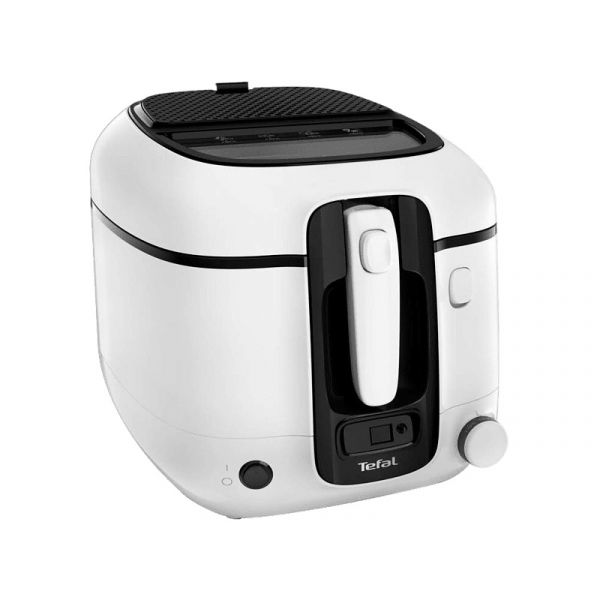 Tefal Super Uno olajsütő (FR314030)
