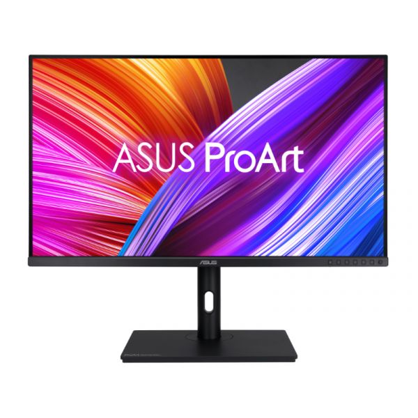 Asus ProArt Display PA328QV 32" QHD IPS monitor