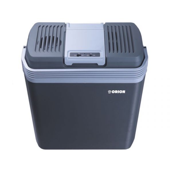 Orion EC987CGY Autós hűtőtáska