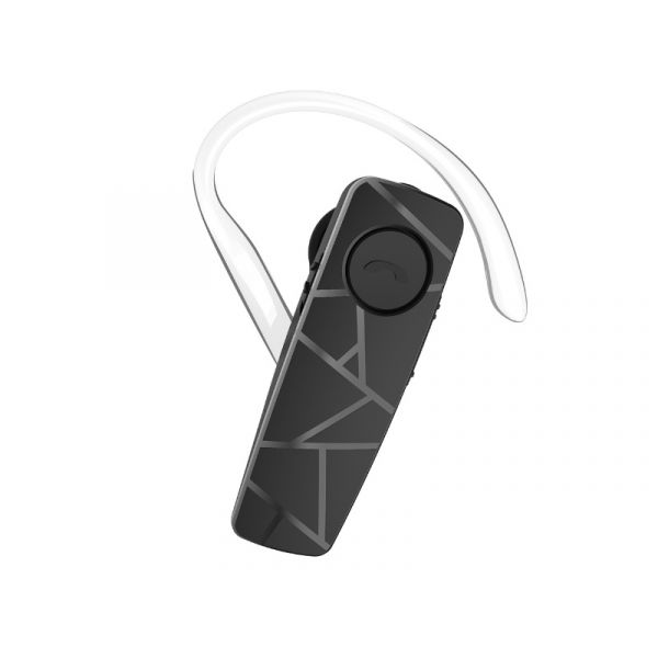 Tellur Vox 60 Bluetooth Headset (TLL511381) fekete