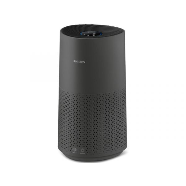 Philips Series 1000i AC1715/11 levegőtisztító