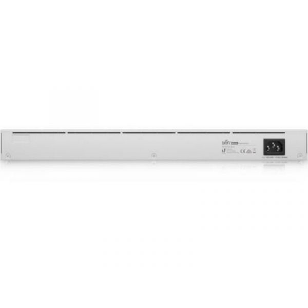 UBIQUITI UniFi Switch Aggregation (USW-AGGREGATION)