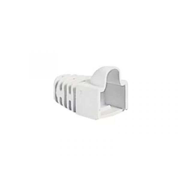 LEGRAND RJ45 törésgátló csatlakozódugó és kábel kapcsolatához LCS3 (51707)