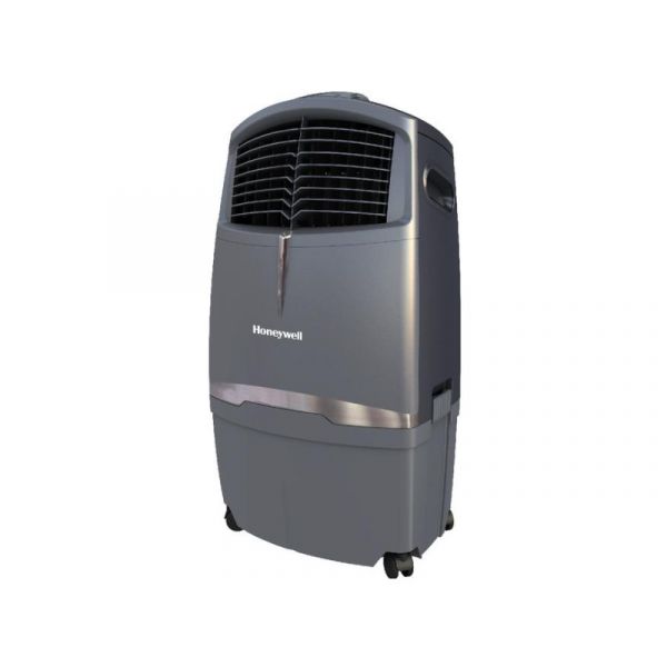 Honeywell CL30XC léghűtő
