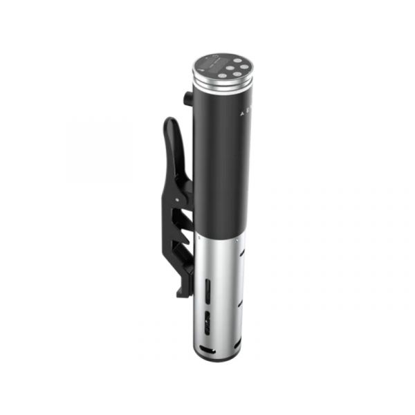 AENO SV1 Sous vide Szuvidáló (ASV0001)