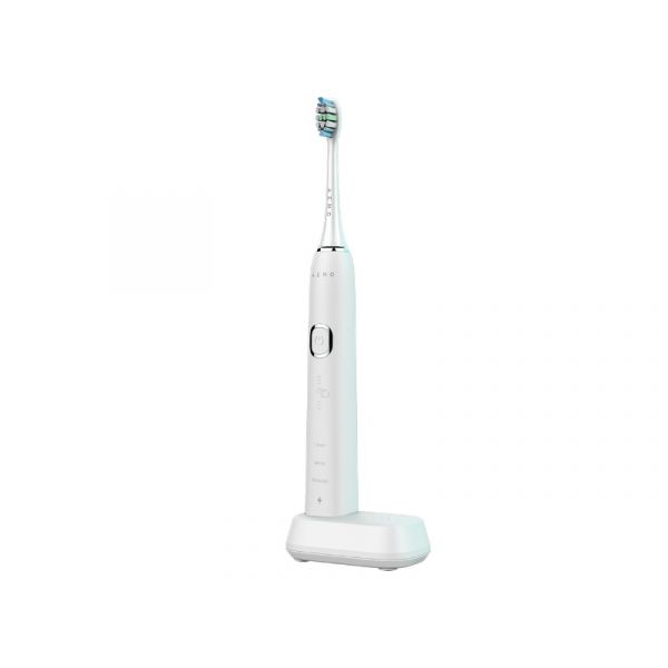 AENO DB3 Sonic elektromos fogkefe (ADB0003) Fehér