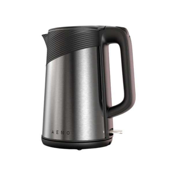 AENO EK3 vízforraló 1,7L (AEK0003)