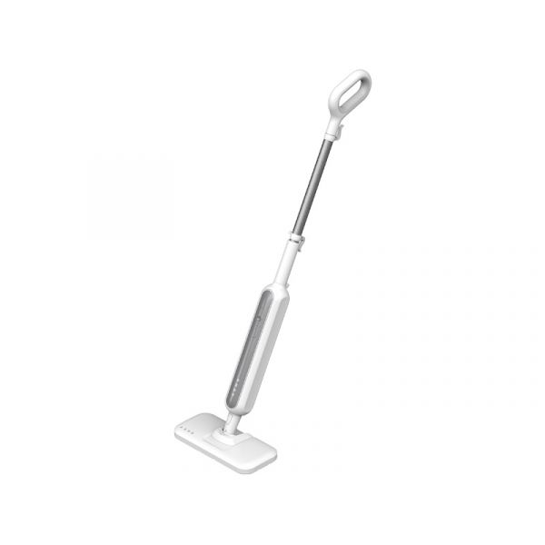 AENO SM2 gőzfelmosó (ASM0002)