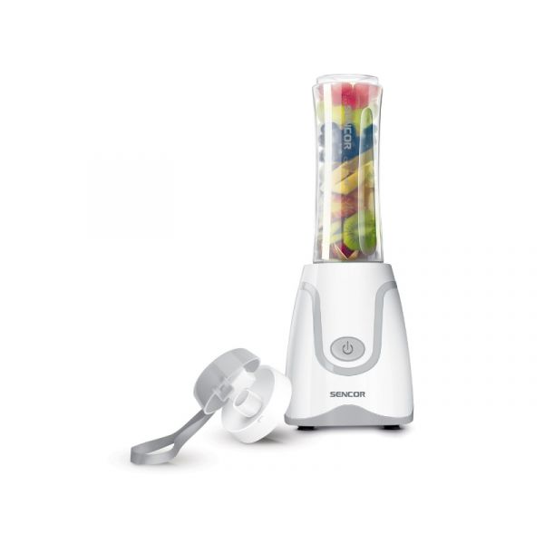 Sencor SBL 2110WH Smoothie Maker (41013712) fehér