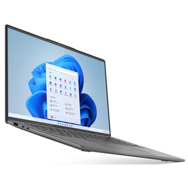 Lenovo Yoga Slim 7 ProX 14ARH7 (82TL004NHV) Viharszürke