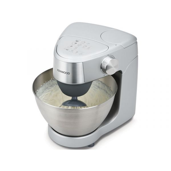 Kenwood Prospero+ KHC29.A0SI Konyhai robotgép 1000W (0W20010074) Ezüst
