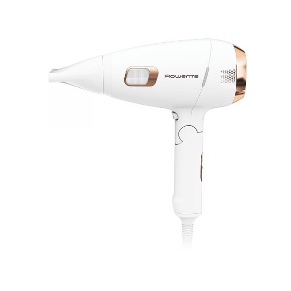 Rowenta Scalp Care Ultimate Experience hajszárító (CV9240F0) fehér