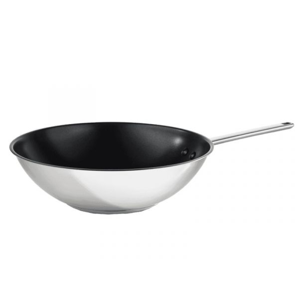 Gorenje Cookware CWWA 01HC wok serpenyő (3838782013096)