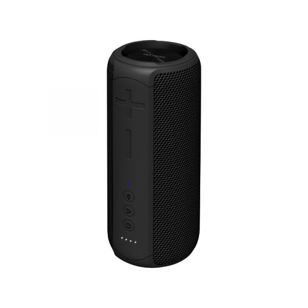 Sencor SSS 6602 Hype L vezeték nélküli hangszóró (35056087) Fekete