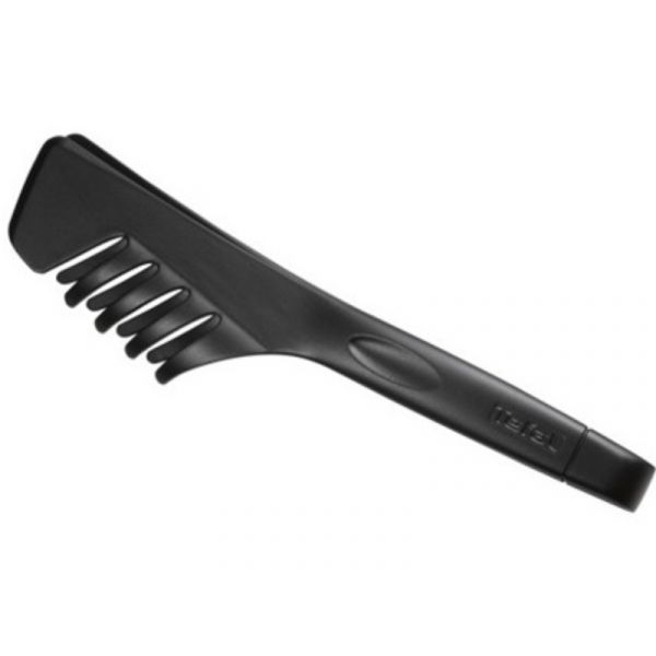 Tefal Bienvenue sültfogó (2745312) Fekete