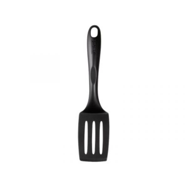 Tefal Bienvenue kicsi sültfordító (2745112) Fekete