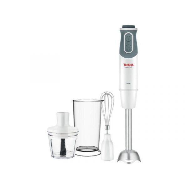 Tefal Optichef botmixer (HB643138) Fehér