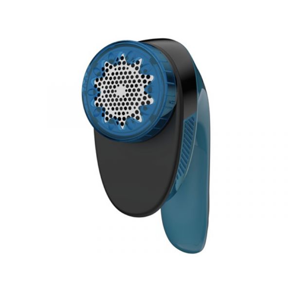 Tefal Lint bogolytalanító textilborotva (JB1011E0) Kék