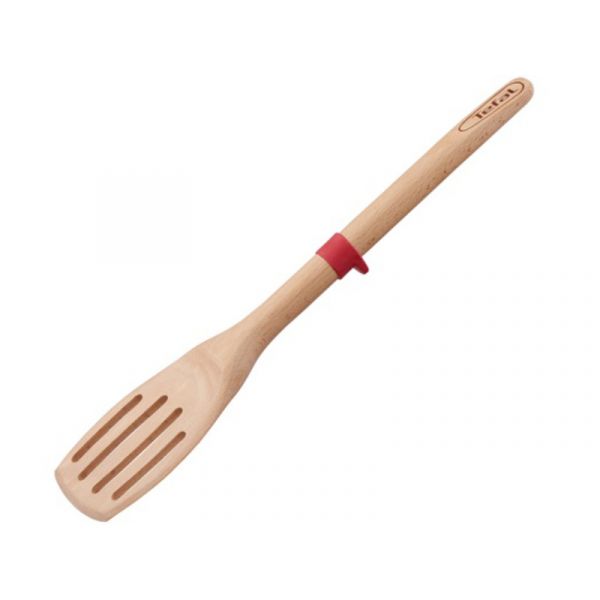 Tefal Comfort sültfordító falapát (K2303314)