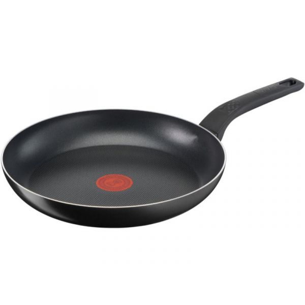 Tefal Simple Clean serpenyő 26 cm (B5670553)