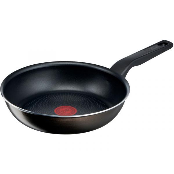 Tefal XL Intense serpenyő 24 cm (C3840453)