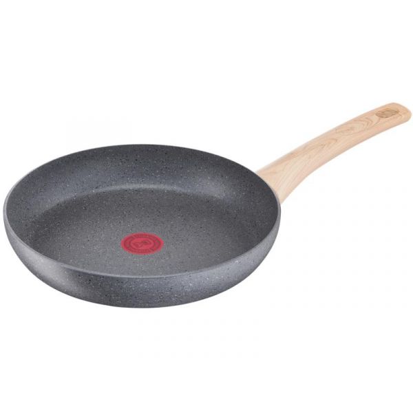 Tefal Natural Force serpenyő 24 cm (G2660472)
